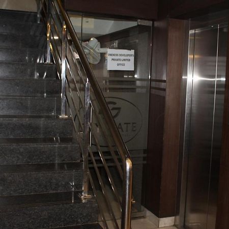 Sky Gate Hotel Near Apollo Main, Women'S & Children'S Us Consulate Sankara Netralaya Goethe Institute Prestigepalladium Shastri Bhavan Senmozhi Poonga Raj Ratnam Stadium Taj Coromandal India Oil Bhavan Dr Mohan'S Diabetics Vac Chennai Luaran gambar