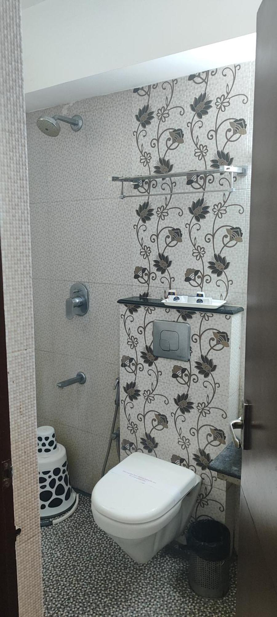 Sky Gate Hotel Near Apollo Main, Women'S & Children'S Us Consulate Sankara Netralaya Goethe Institute Prestigepalladium Shastri Bhavan Senmozhi Poonga Raj Ratnam Stadium Taj Coromandal India Oil Bhavan Dr Mohan'S Diabetics Vac Chennai Luaran gambar