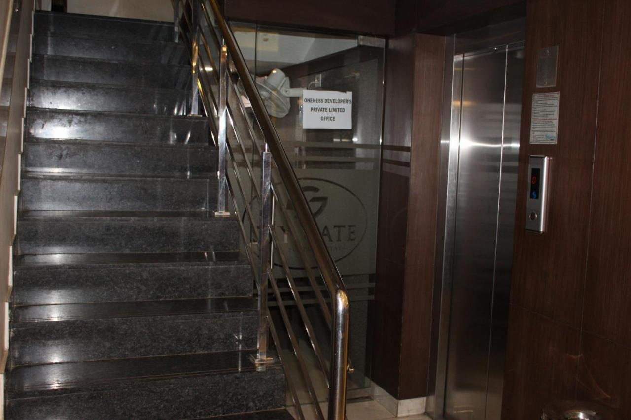 Sky Gate Hotel Near Apollo Main, Women'S & Children'S Us Consulate Sankara Netralaya Goethe Institute Prestigepalladium Shastri Bhavan Senmozhi Poonga Raj Ratnam Stadium Taj Coromandal India Oil Bhavan Dr Mohan'S Diabetics Vac Chennai Luaran gambar