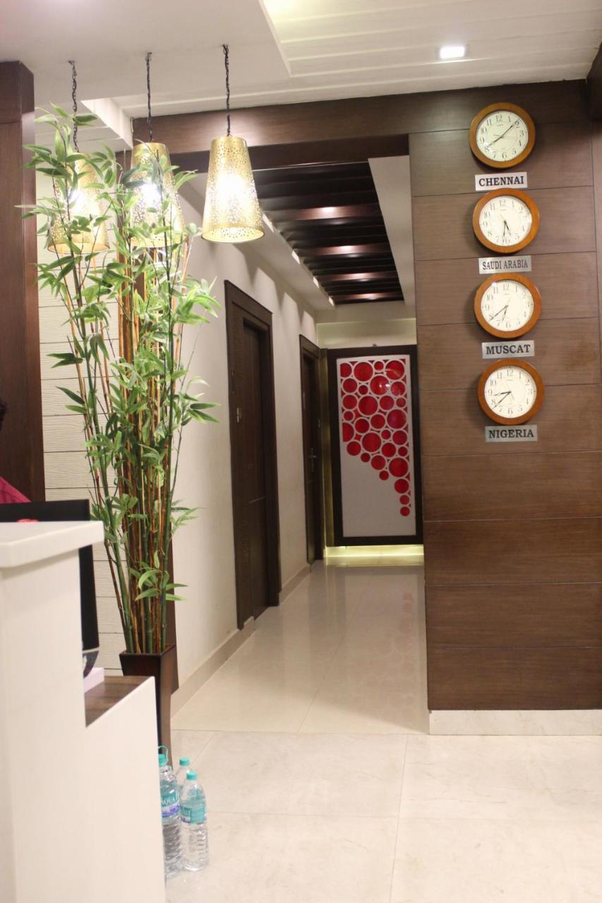 Sky Gate Hotel Near Apollo Main, Women'S & Children'S Us Consulate Sankara Netralaya Goethe Institute Prestigepalladium Shastri Bhavan Senmozhi Poonga Raj Ratnam Stadium Taj Coromandal India Oil Bhavan Dr Mohan'S Diabetics Vac Chennai Luaran gambar