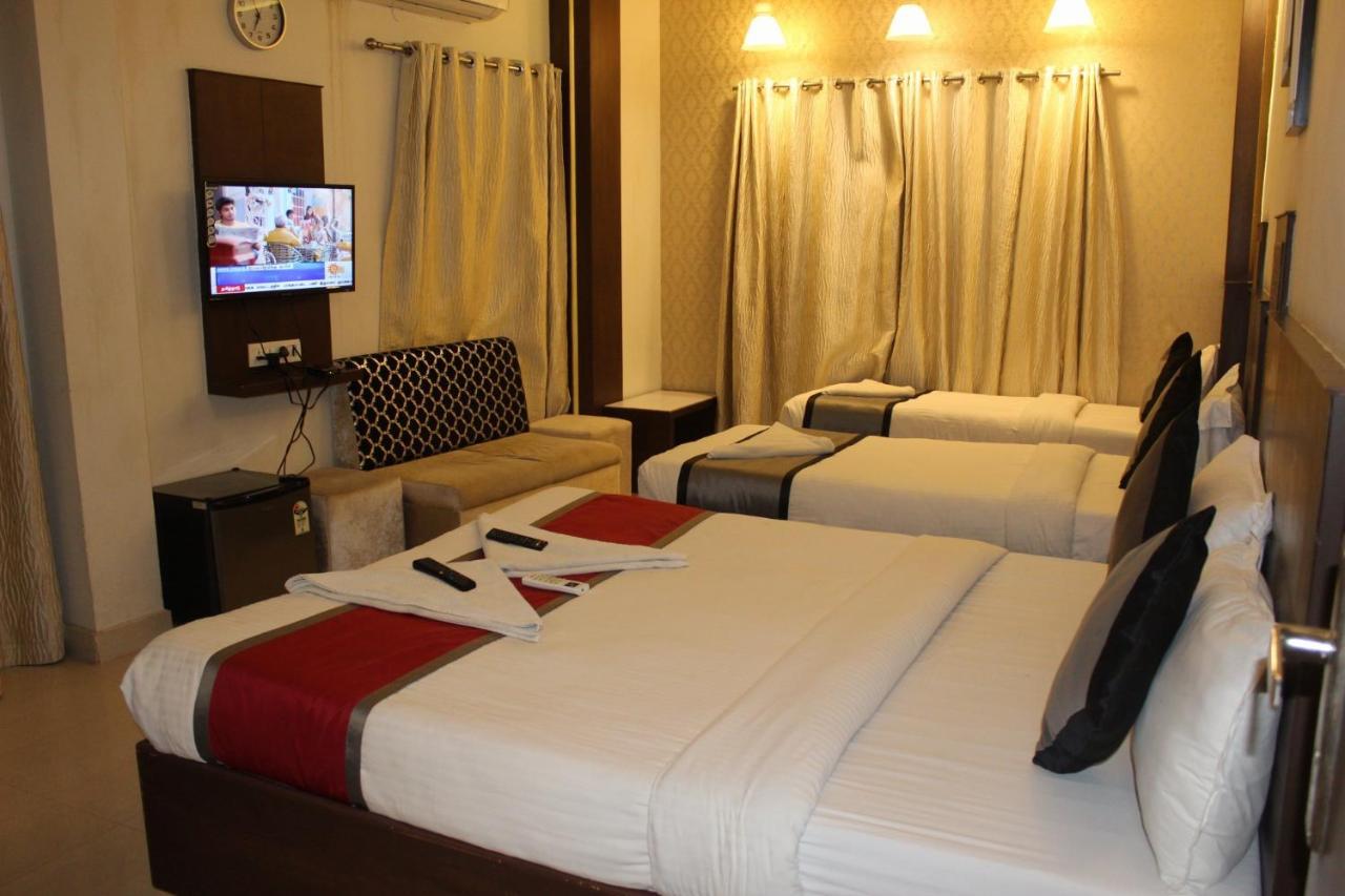 Sky Gate Hotel Near Apollo Main, Women'S & Children'S Us Consulate Sankara Netralaya Goethe Institute Prestigepalladium Shastri Bhavan Senmozhi Poonga Raj Ratnam Stadium Taj Coromandal India Oil Bhavan Dr Mohan'S Diabetics Vac Chennai Luaran gambar