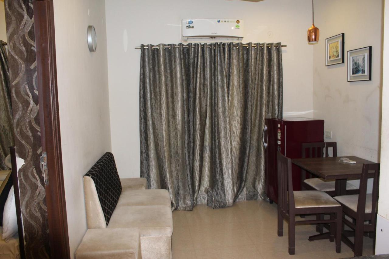 Sky Gate Hotel Near Apollo Main, Women'S & Children'S Us Consulate Sankara Netralaya Goethe Institute Prestigepalladium Shastri Bhavan Senmozhi Poonga Raj Ratnam Stadium Taj Coromandal India Oil Bhavan Dr Mohan'S Diabetics Vac Chennai Luaran gambar