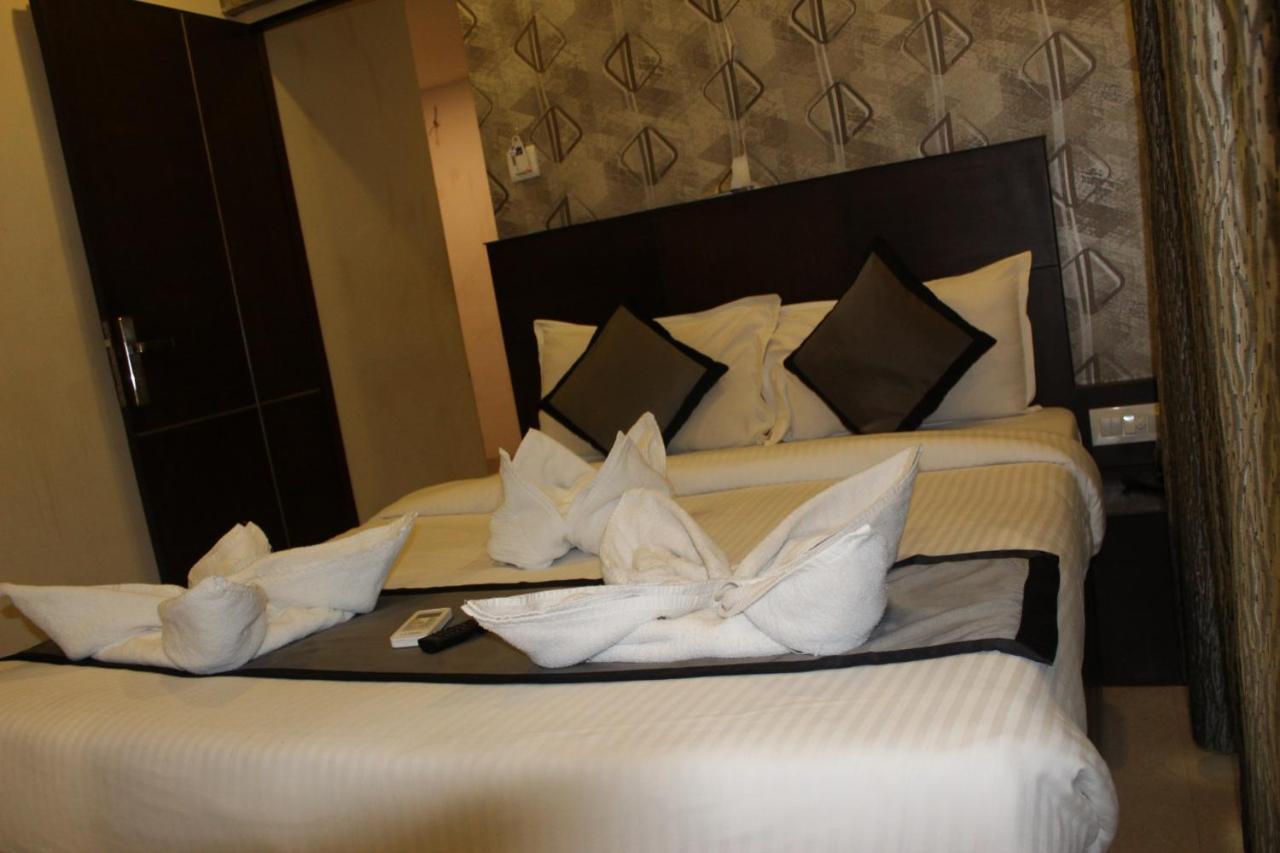 Sky Gate Hotel Near Apollo Main, Women'S & Children'S Us Consulate Sankara Netralaya Goethe Institute Prestigepalladium Shastri Bhavan Senmozhi Poonga Raj Ratnam Stadium Taj Coromandal India Oil Bhavan Dr Mohan'S Diabetics Vac Chennai Luaran gambar