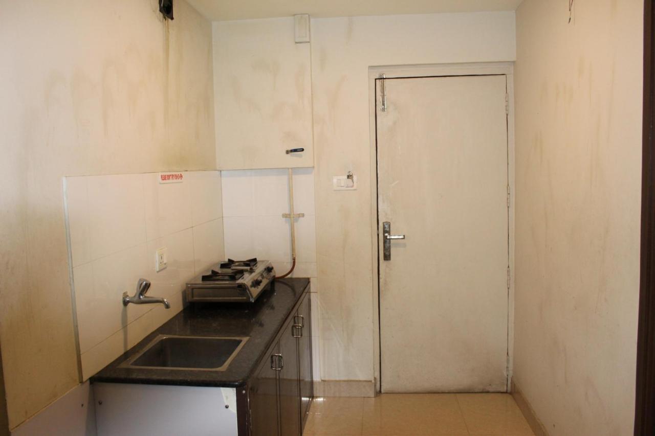Sky Gate Hotel Near Apollo Main, Women'S & Children'S Us Consulate Sankara Netralaya Goethe Institute Prestigepalladium Shastri Bhavan Senmozhi Poonga Raj Ratnam Stadium Taj Coromandal India Oil Bhavan Dr Mohan'S Diabetics Vac Chennai Luaran gambar
