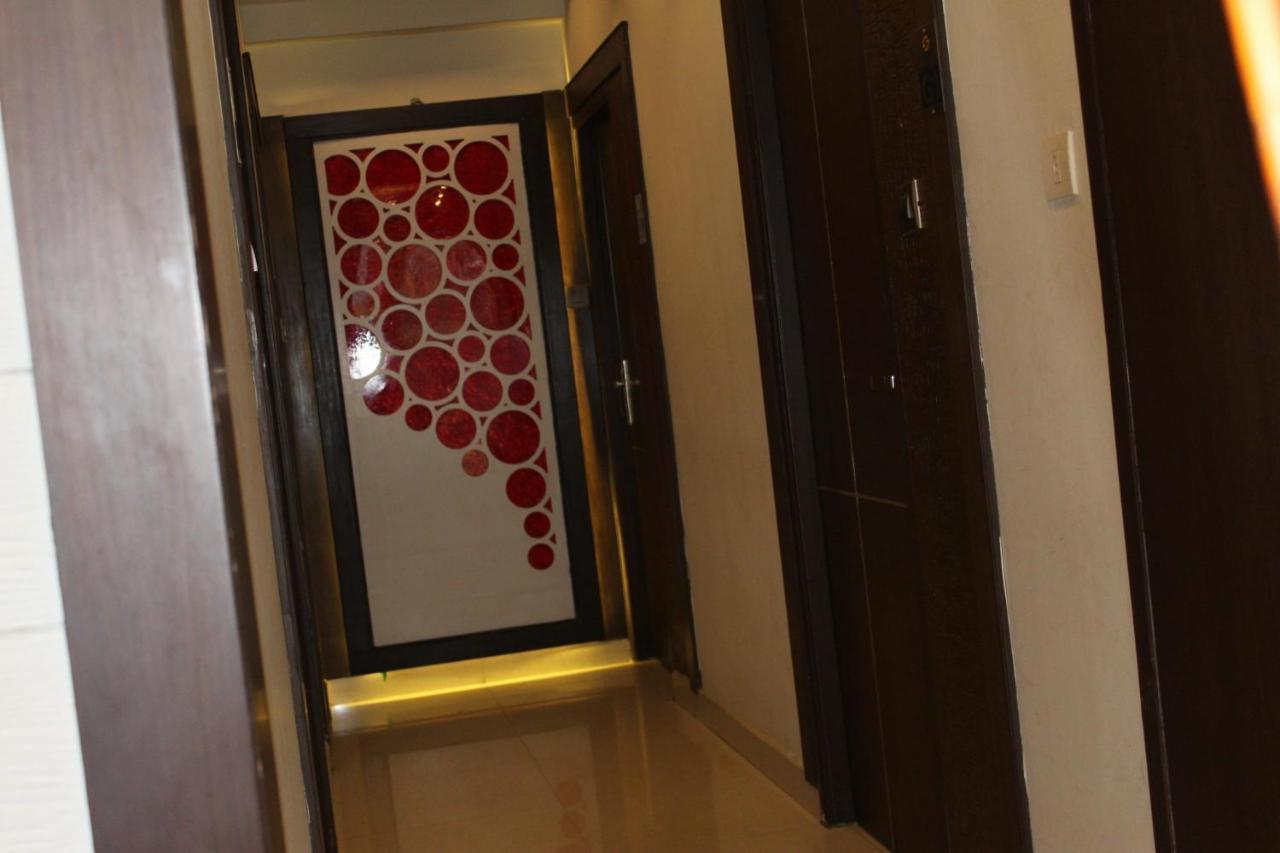 Sky Gate Hotel Near Apollo Main, Women'S & Children'S Us Consulate Sankara Netralaya Goethe Institute Prestigepalladium Shastri Bhavan Senmozhi Poonga Raj Ratnam Stadium Taj Coromandal India Oil Bhavan Dr Mohan'S Diabetics Vac Chennai Luaran gambar